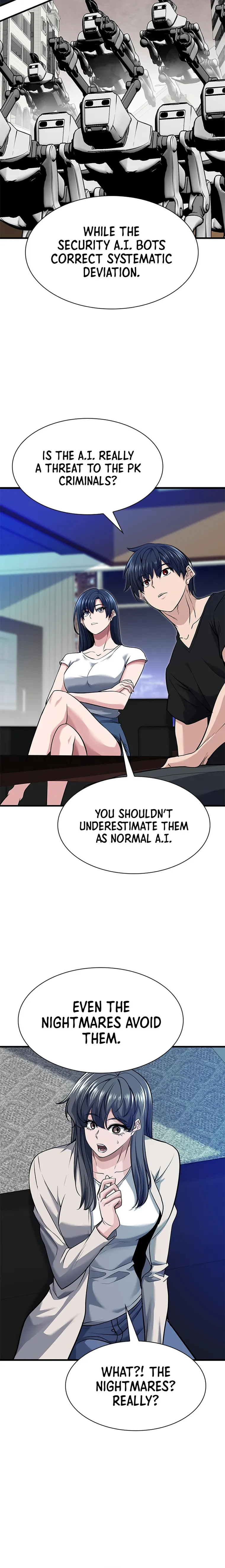 Page 20 of Chapter 21