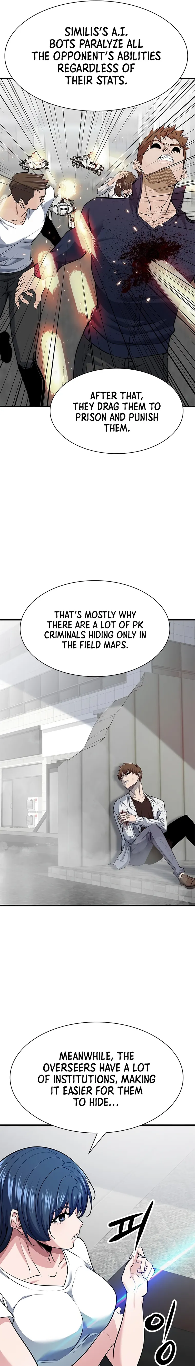 Page 21 of Chapter 21