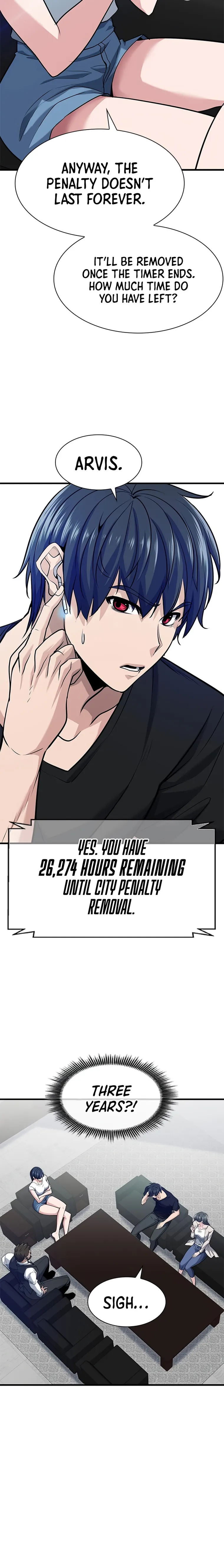 Page 22 of Chapter 21