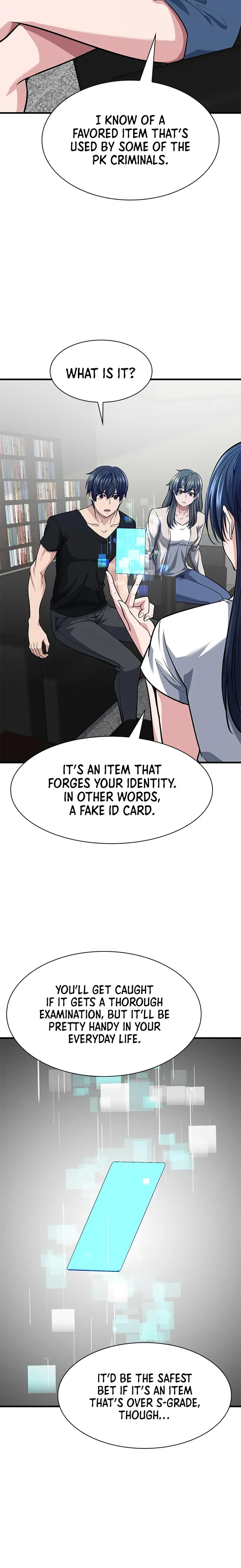 Page 24 of Chapter 21