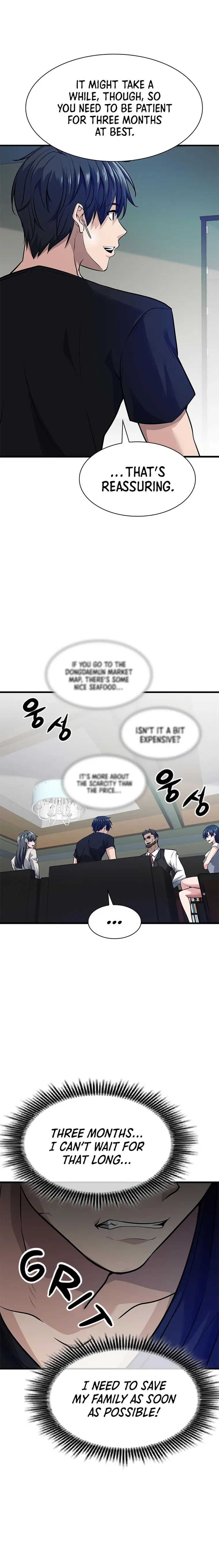 Page 26 of Chapter 21