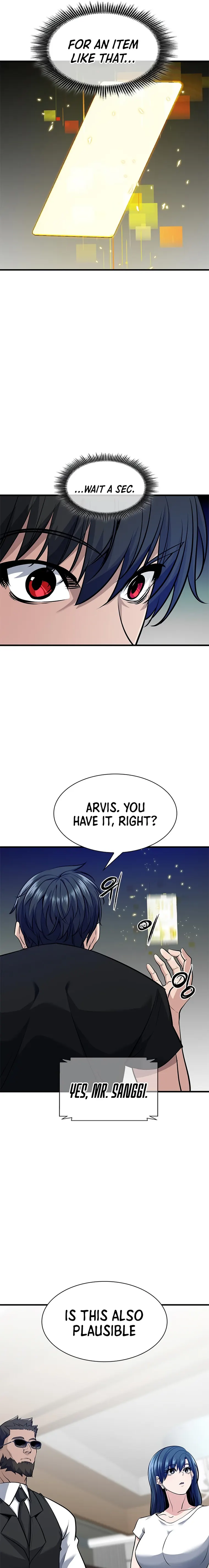 Page 27 of Chapter 21