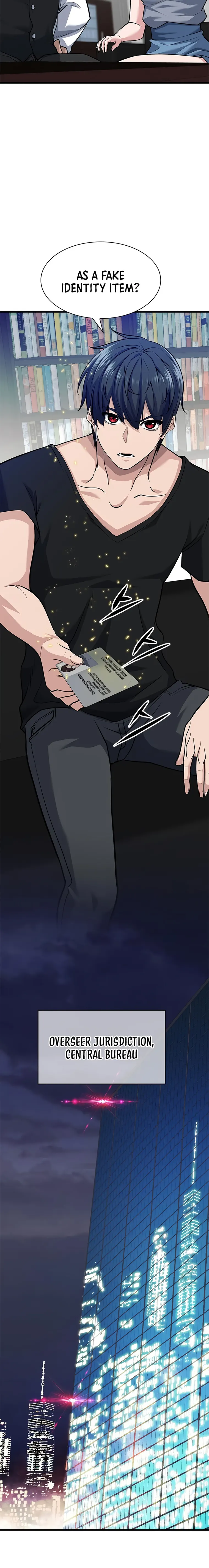 Page 28 of Chapter 21