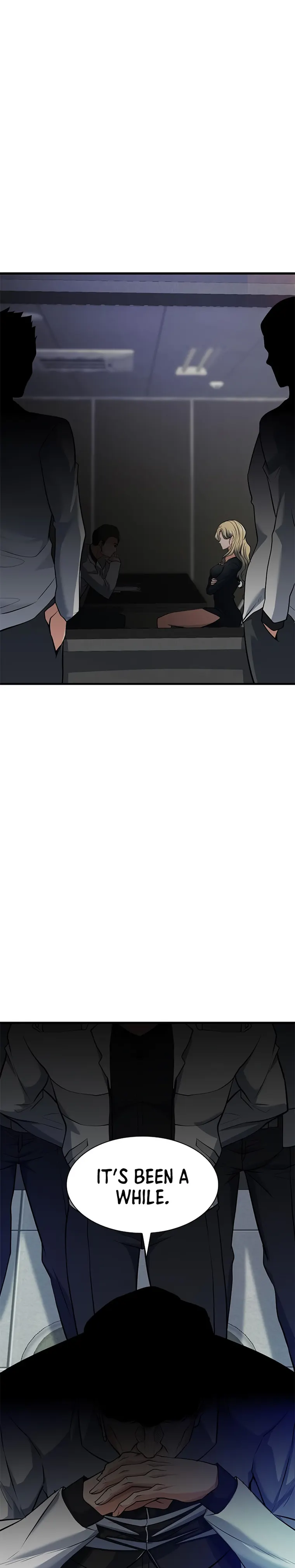 Page 29 of Chapter 21