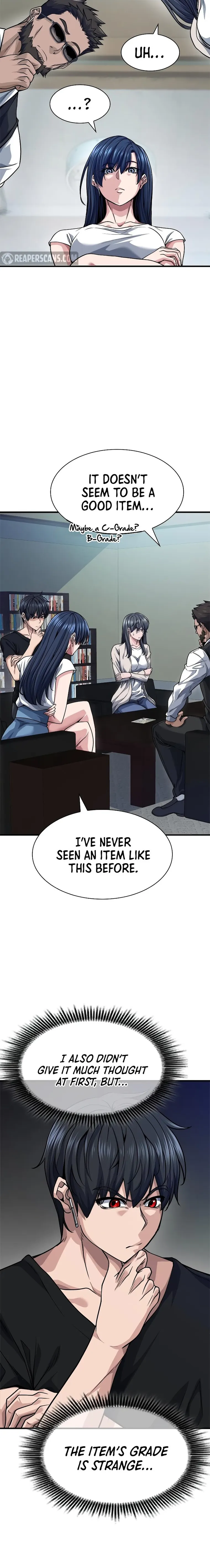 Page 2 of Chapter 22