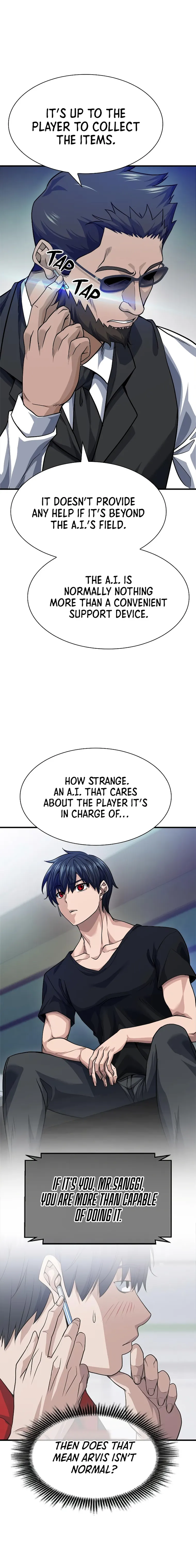 Page 4 of Chapter 22
