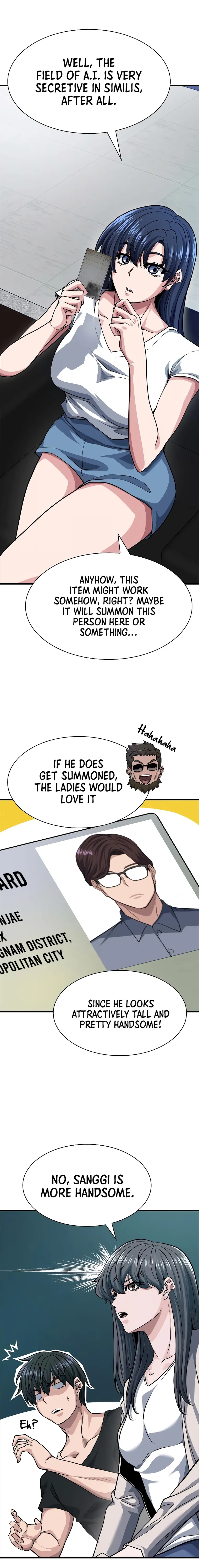 Page 5 of Chapter 22