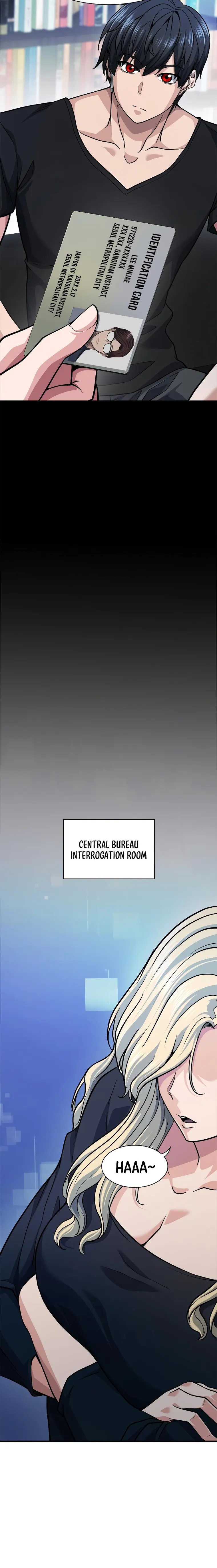 Page 10 of Chapter 22