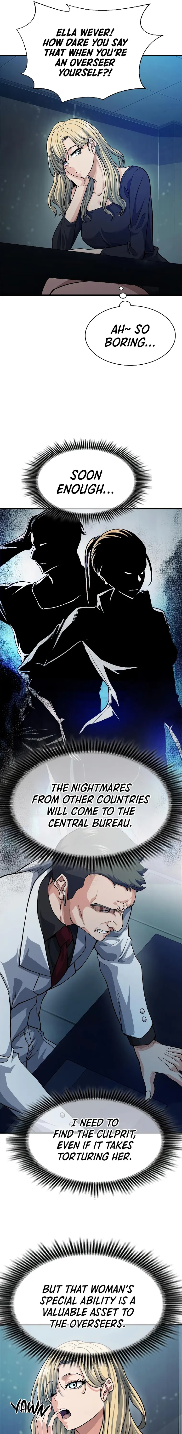 Page 13 of Chapter 22