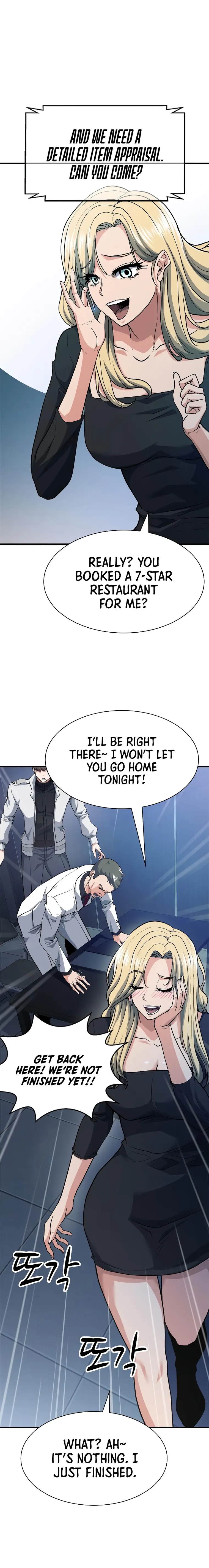 Page 16 of Chapter 22
