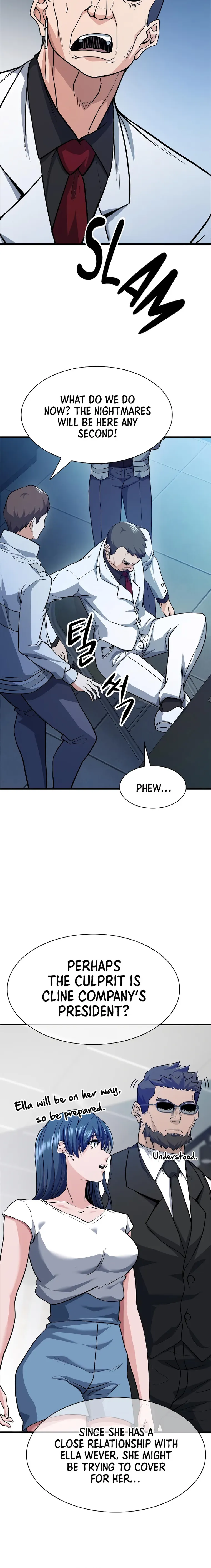 Page 18 of Chapter 22