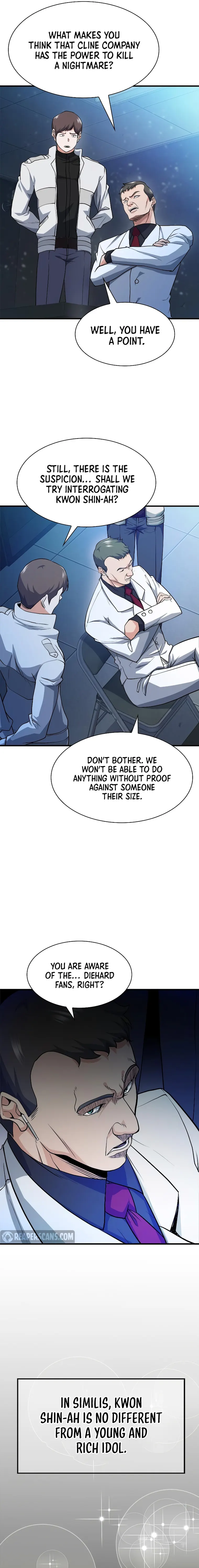 Page 19 of Chapter 22