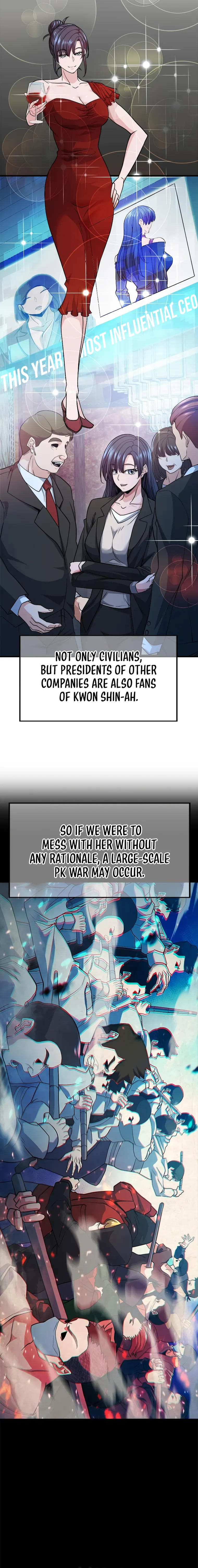 Page 20 of Chapter 22