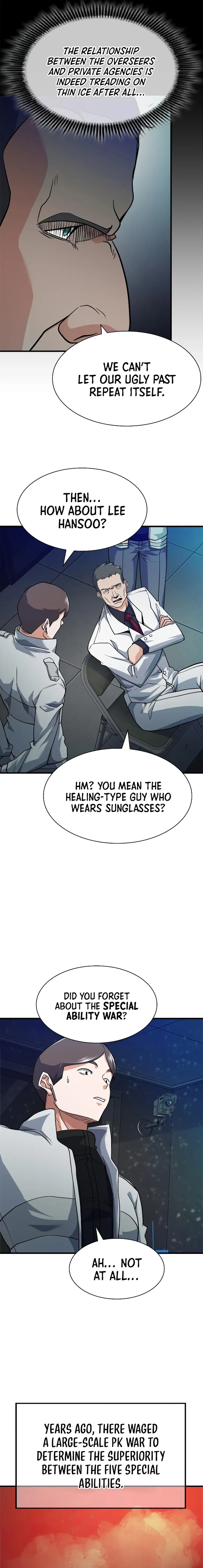 Page 21 of Chapter 22