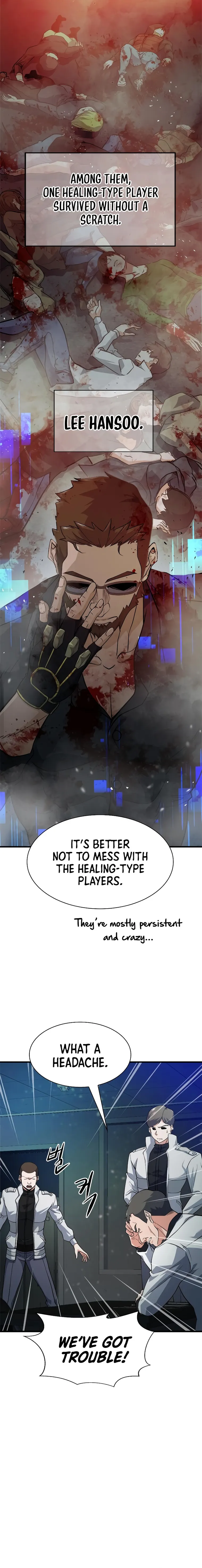 Page 22 of Chapter 22