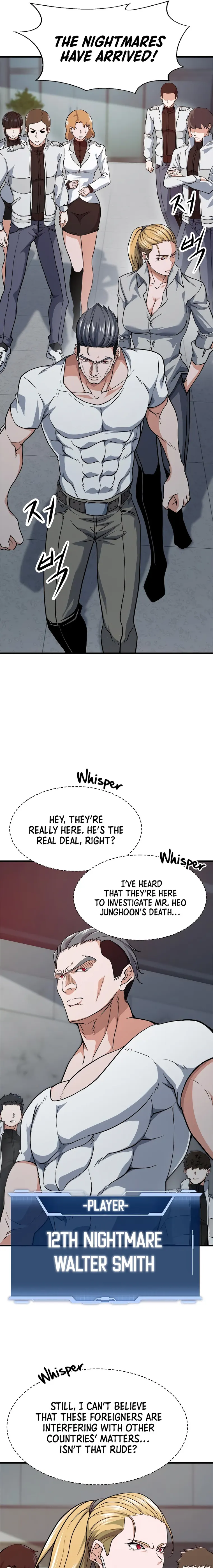 Page 23 of Chapter 22