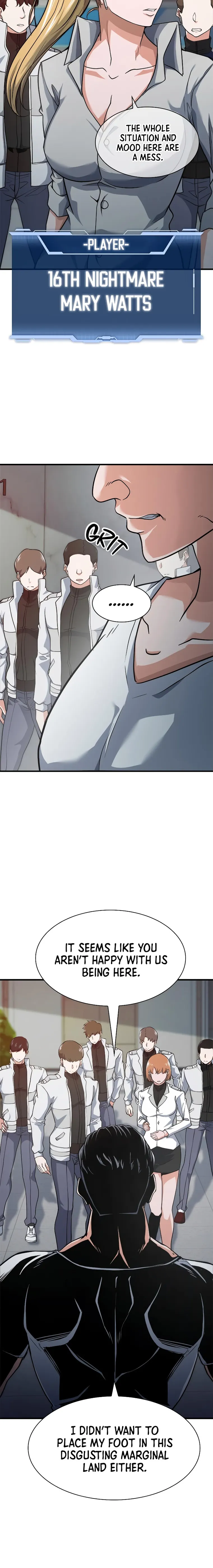 Page 24 of Chapter 22