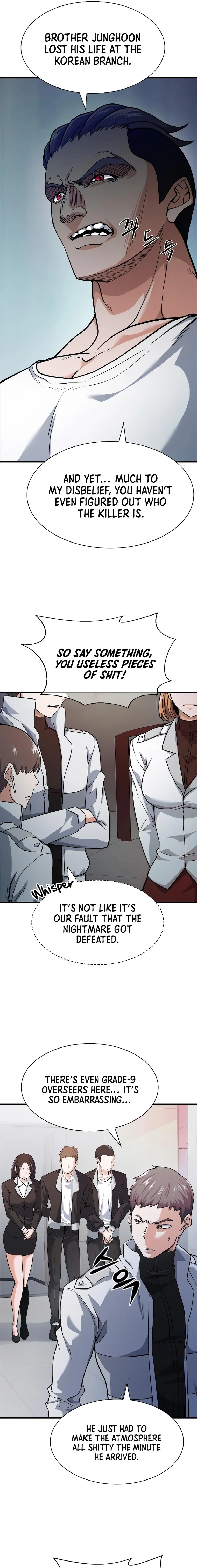 Page 25 of Chapter 22