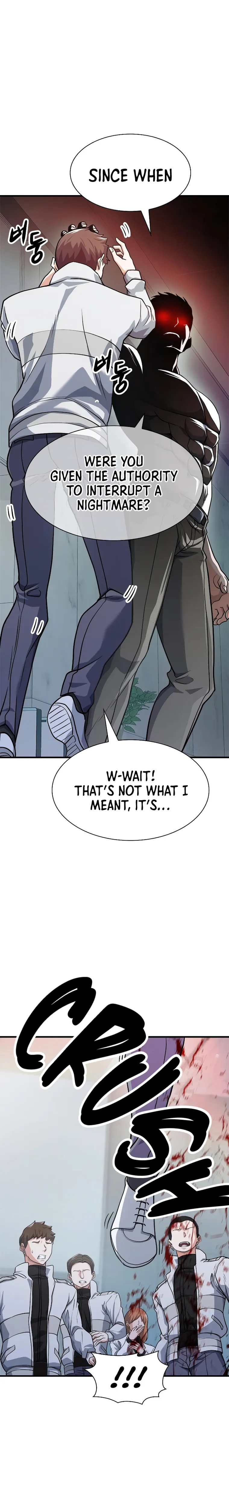 Page 27 of Chapter 22
