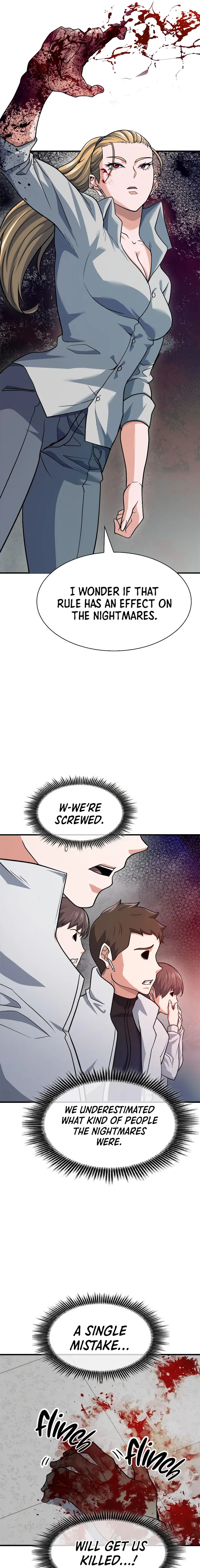 Page 29 of Chapter 22