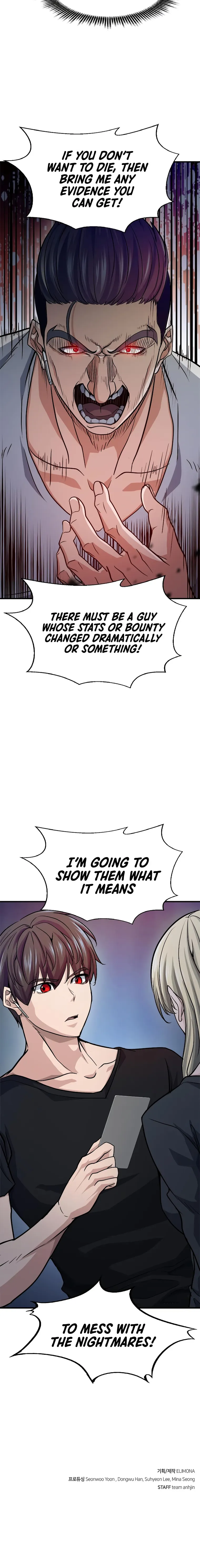 Page 30 of Chapter 22