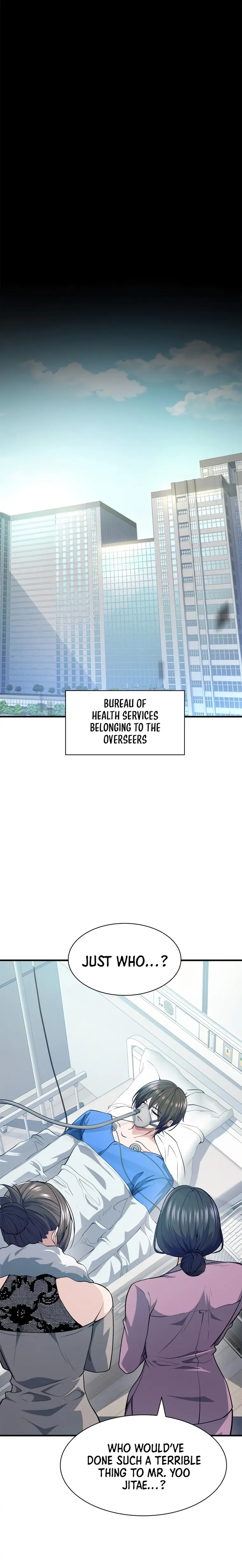 Page 1 of Chapter 23