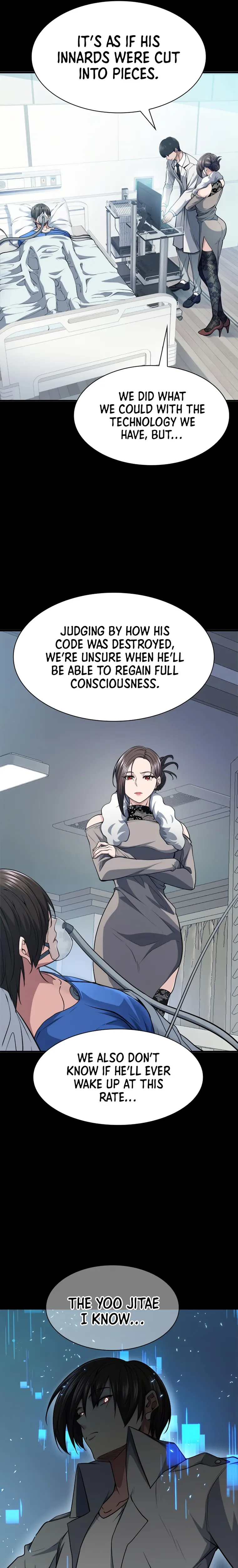 Page 3 of Chapter 23