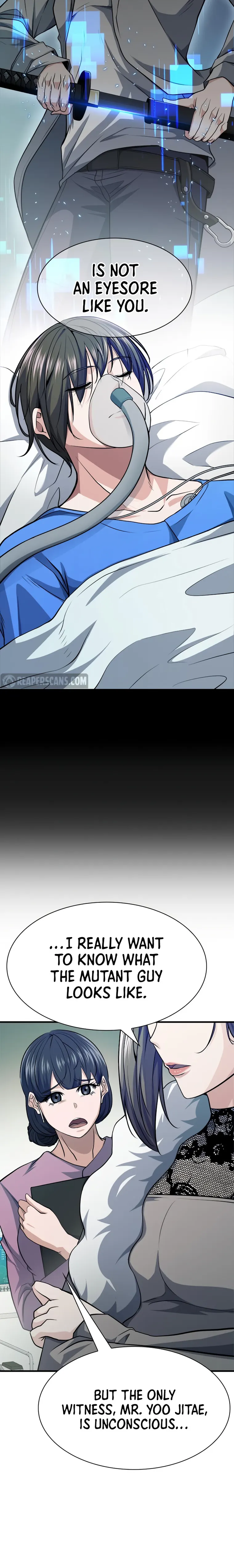 Page 4 of Chapter 23