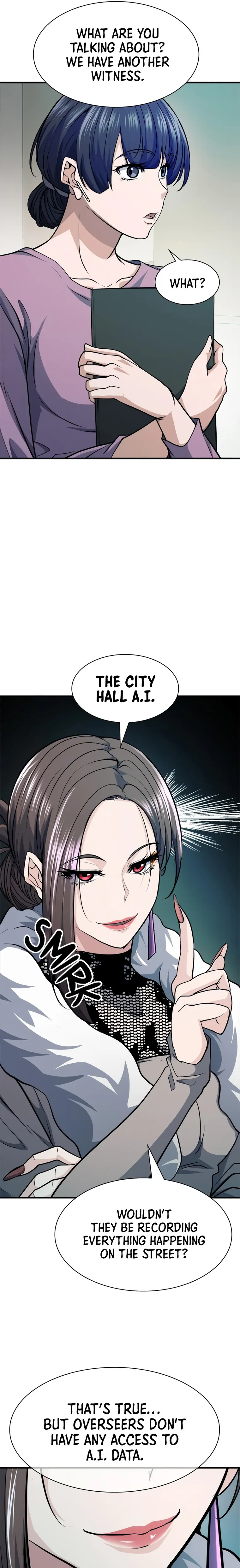 Page 5 of Chapter 23