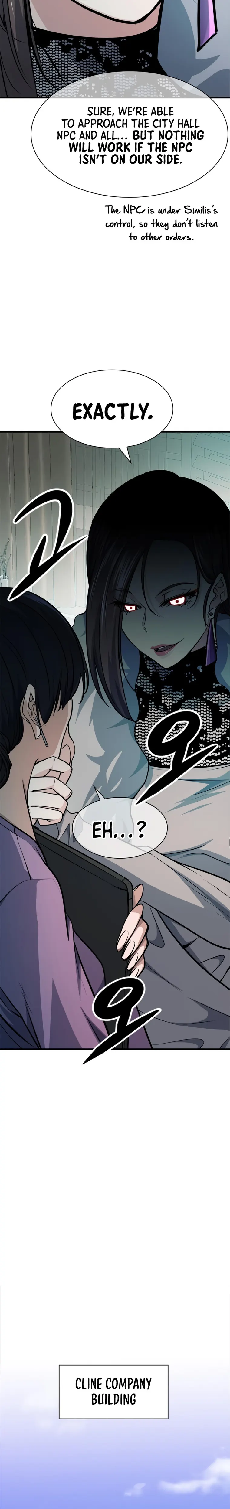 Page 6 of Chapter 23