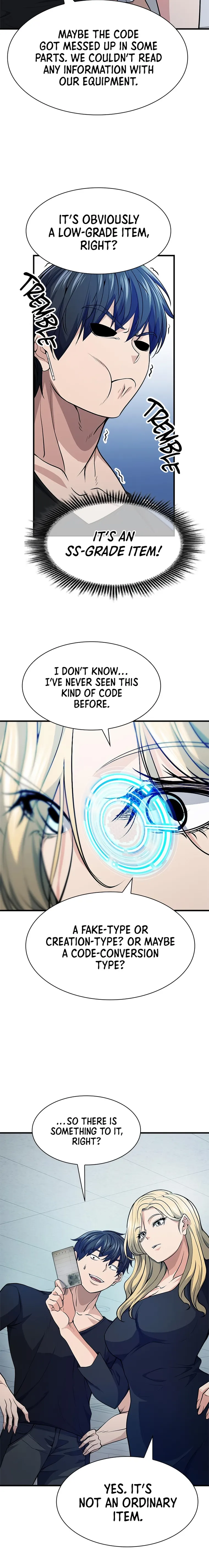 Page 8 of Chapter 23
