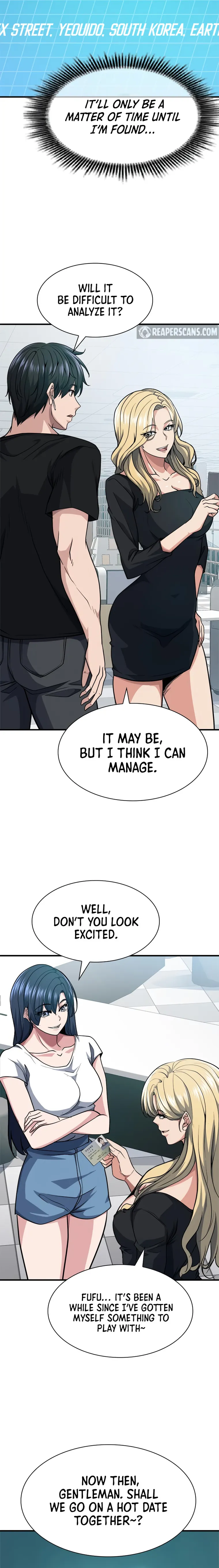 Page 10 of Chapter 23