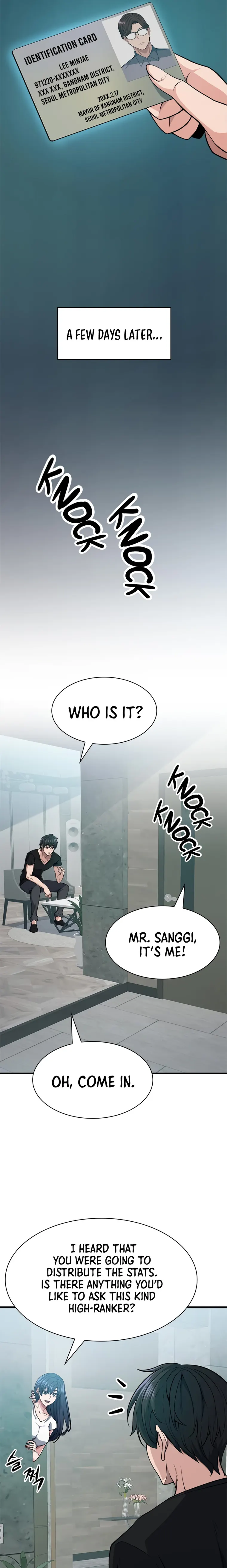 Page 11 of Chapter 23