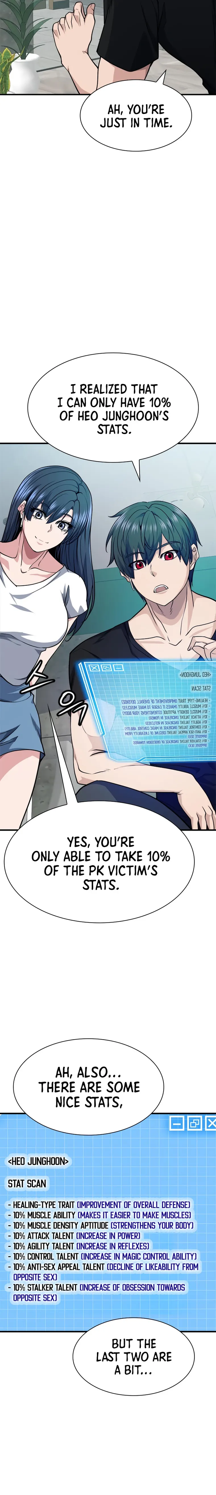 Page 12 of Chapter 23