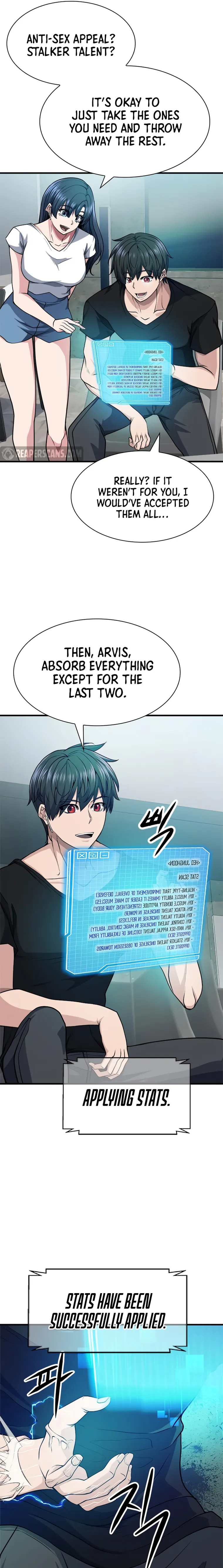 Page 13 of Chapter 23