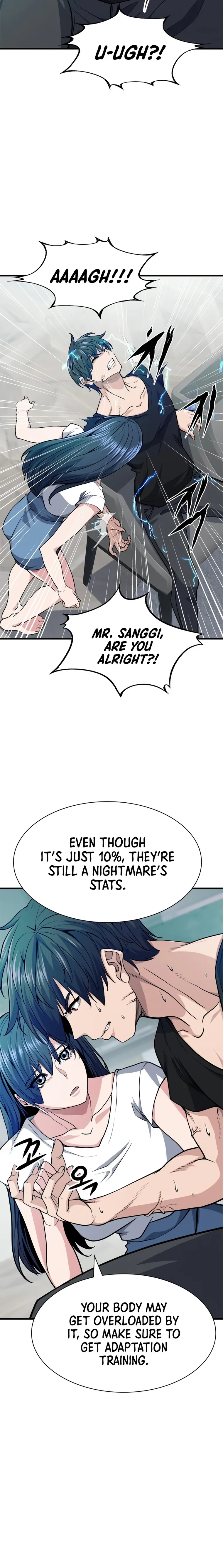 Page 14 of Chapter 23