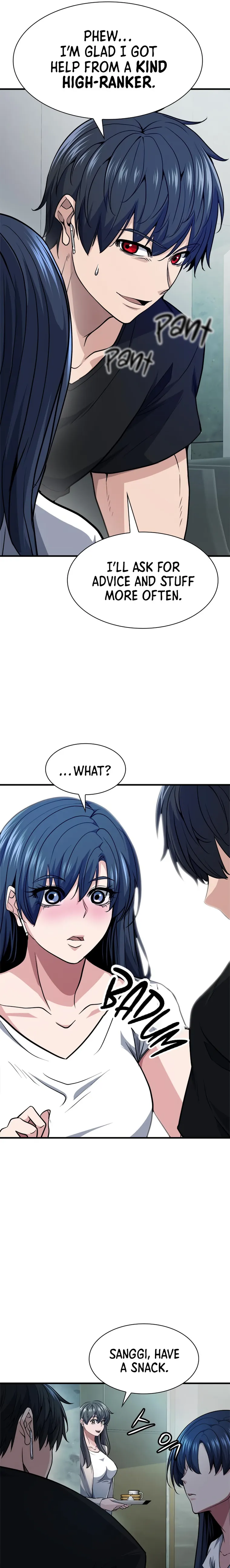 Page 15 of Chapter 23