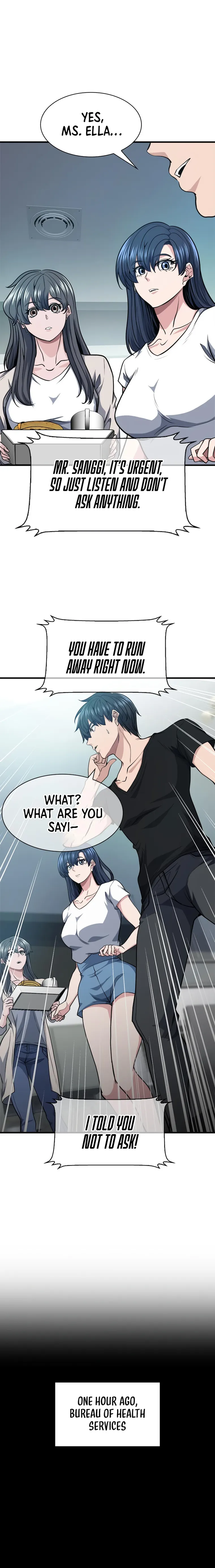 Page 18 of Chapter 23
