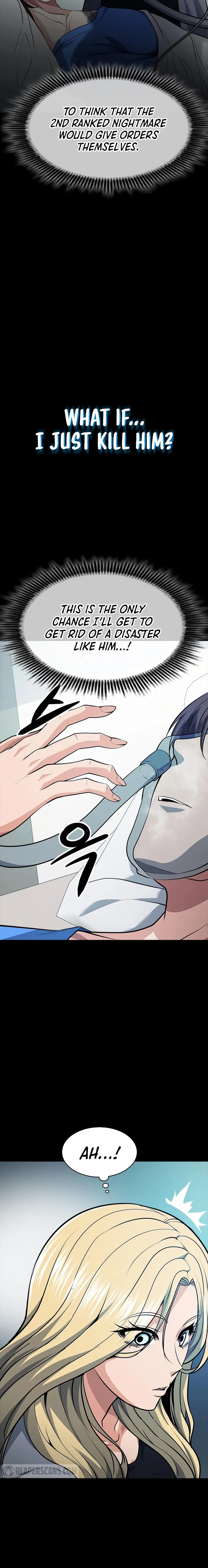 Page 20 of Chapter 23