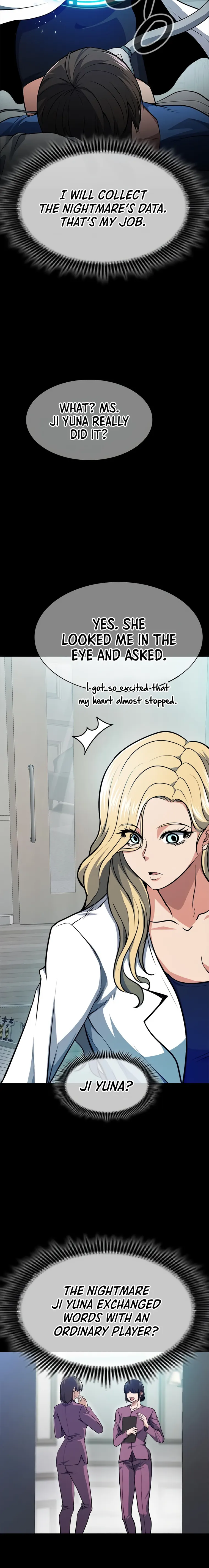 Page 22 of Chapter 23
