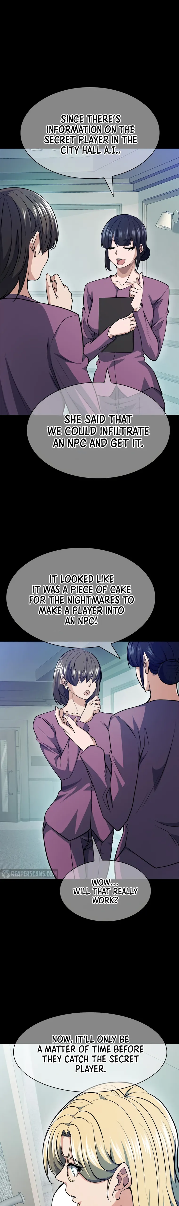 Page 23 of Chapter 23
