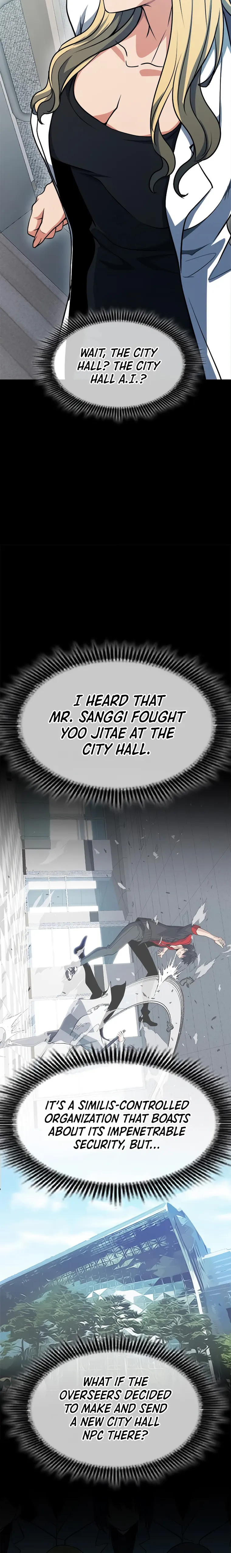 Page 24 of Chapter 23