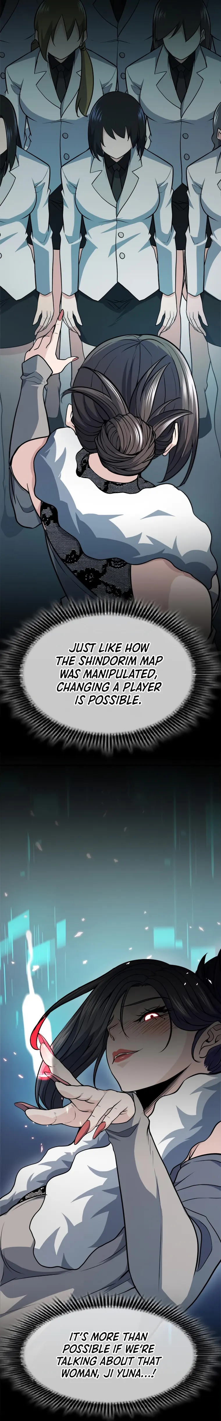 Page 25 of Chapter 23