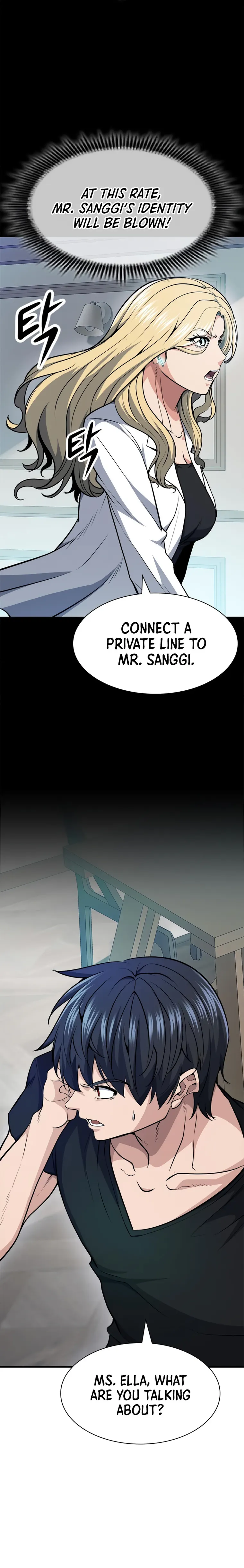 Page 26 of Chapter 23