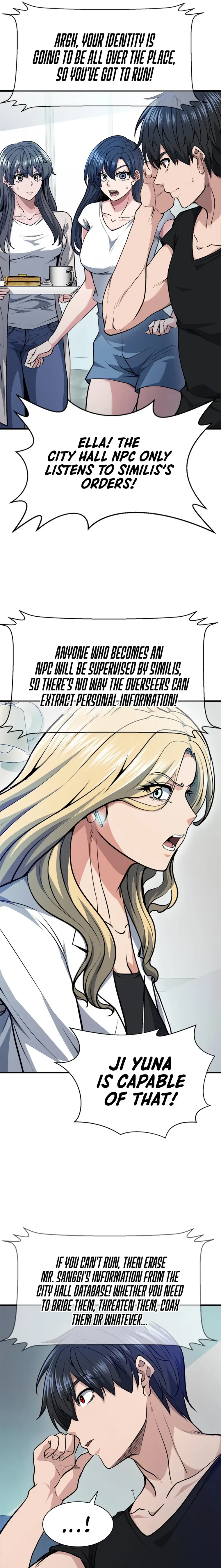 Page 27 of Chapter 23
