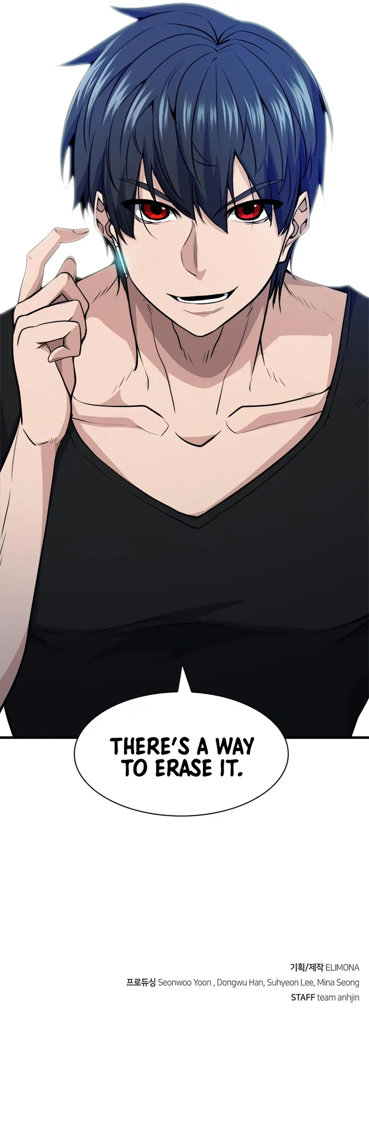 Page 29 of Chapter 23