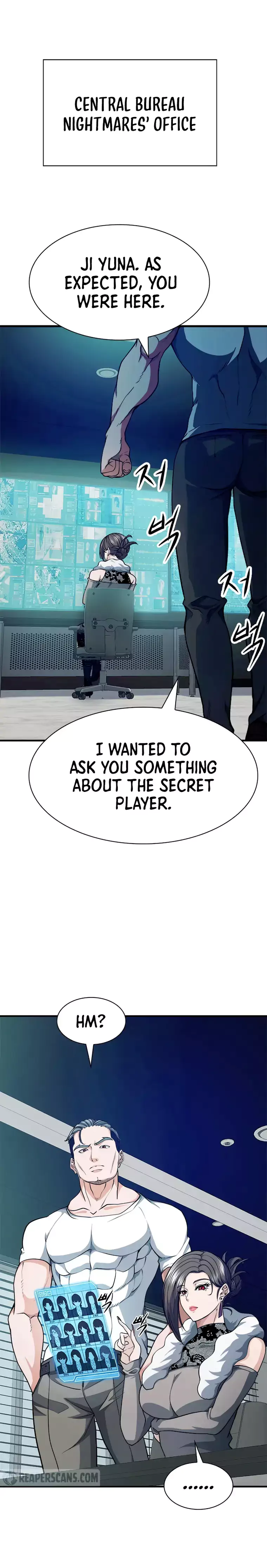 Page 1 of Chapter 24