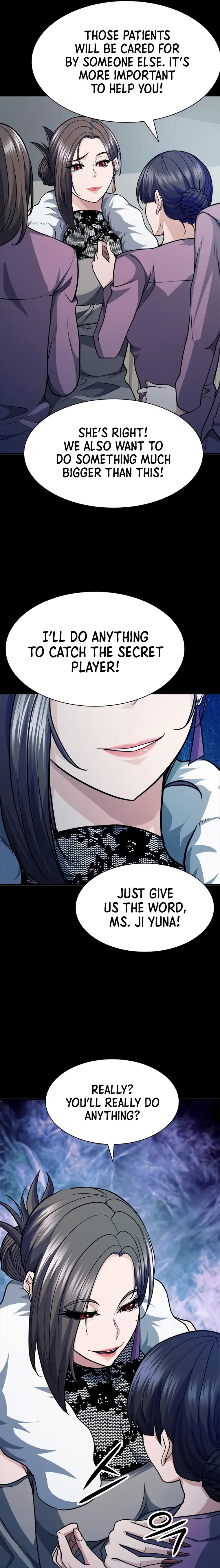 Page 3 of Chapter 24