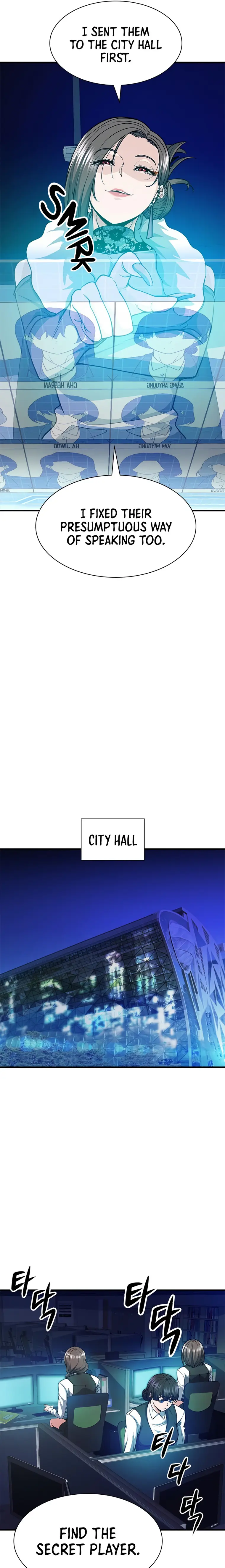 Page 5 of Chapter 24