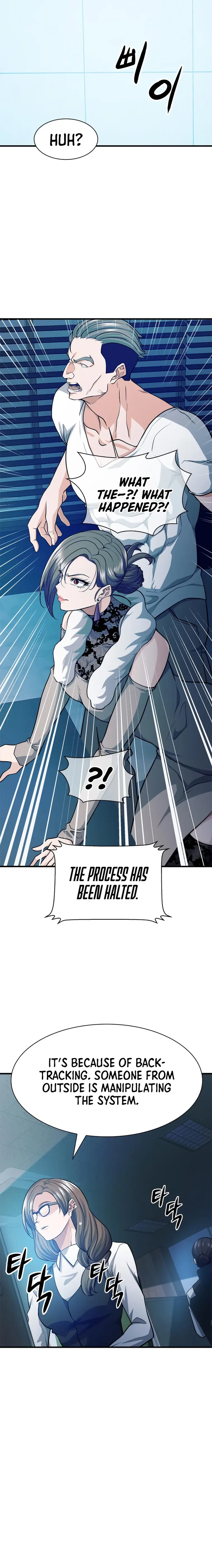 Page 10 of Chapter 24